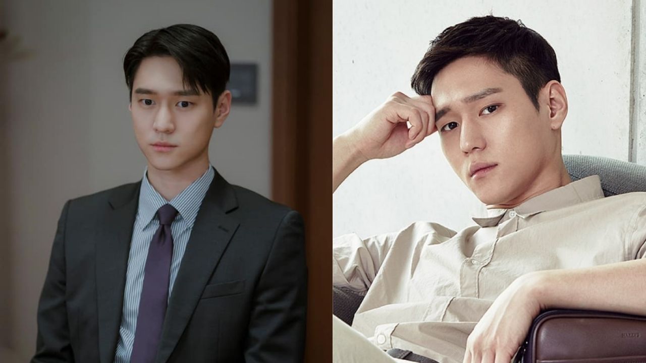 Go -Kyung-pyo-thumbnail
