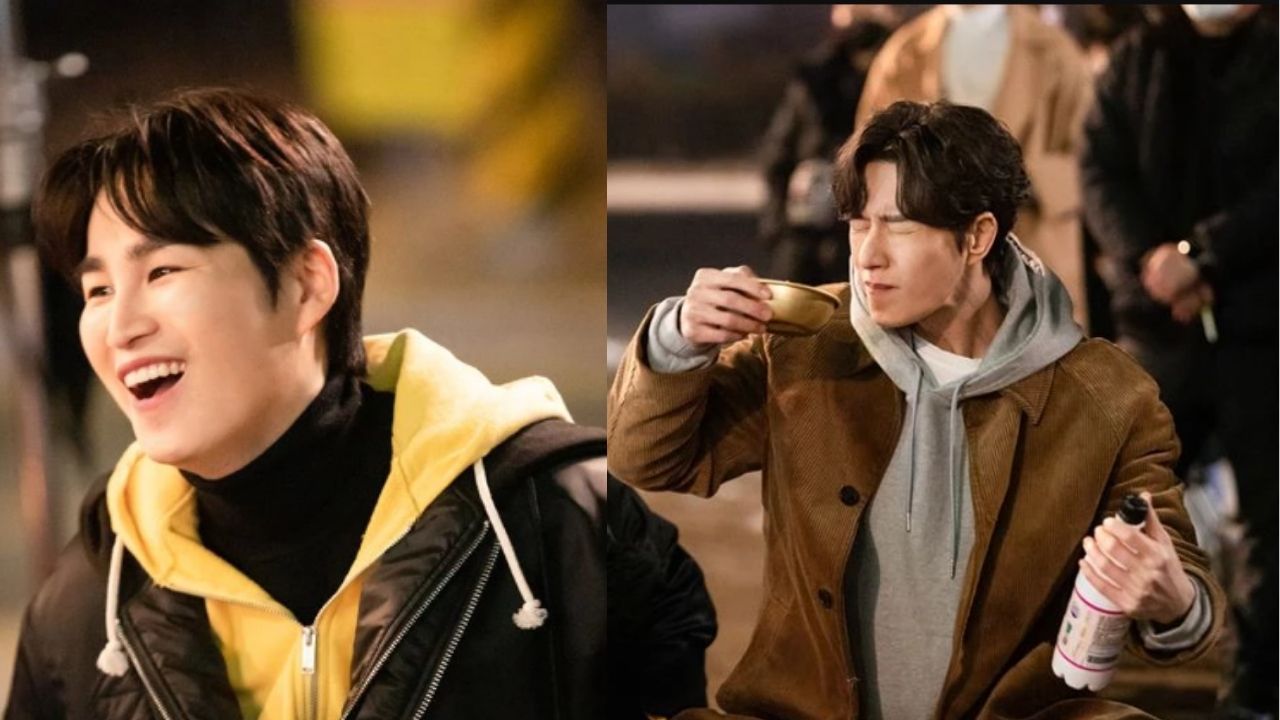 park-hae-jin-Kim-Hee-jae-thumbnail