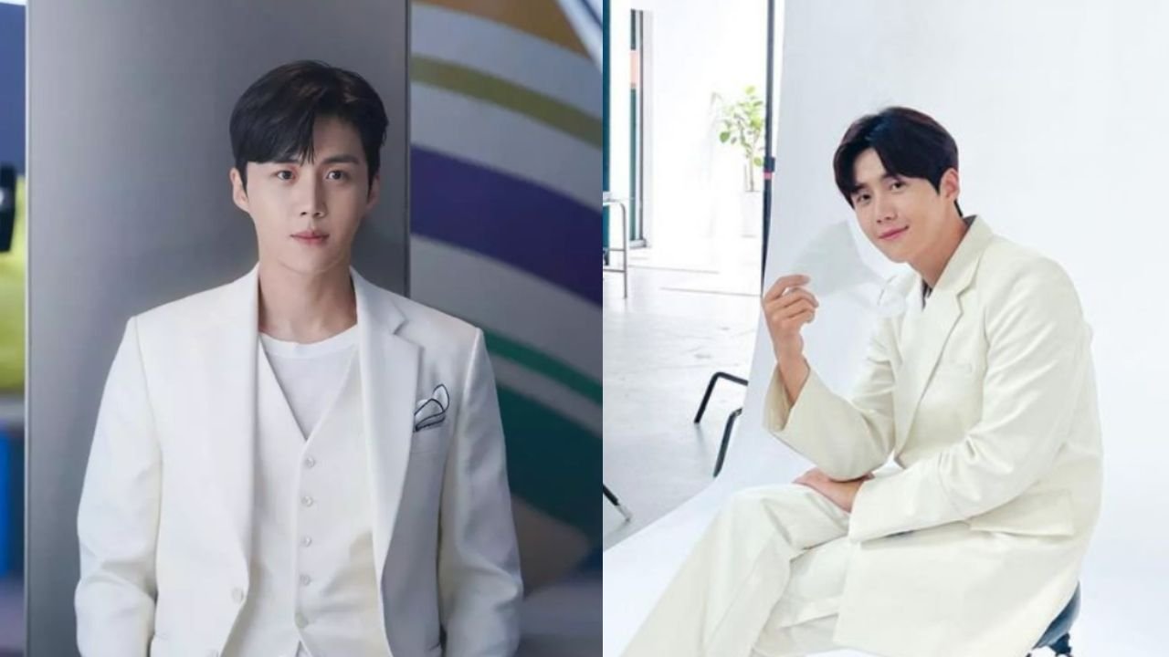 kim-seon-ho thumbnail