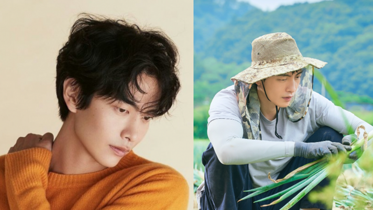 lee-min-ki-thumbnail