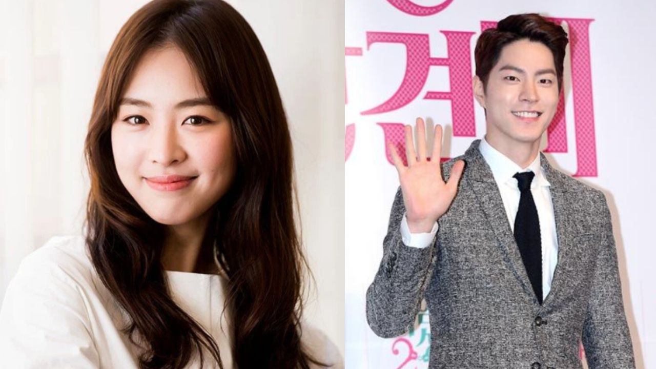lee-yeon-hee-hong-jong-hyun-thumbnail