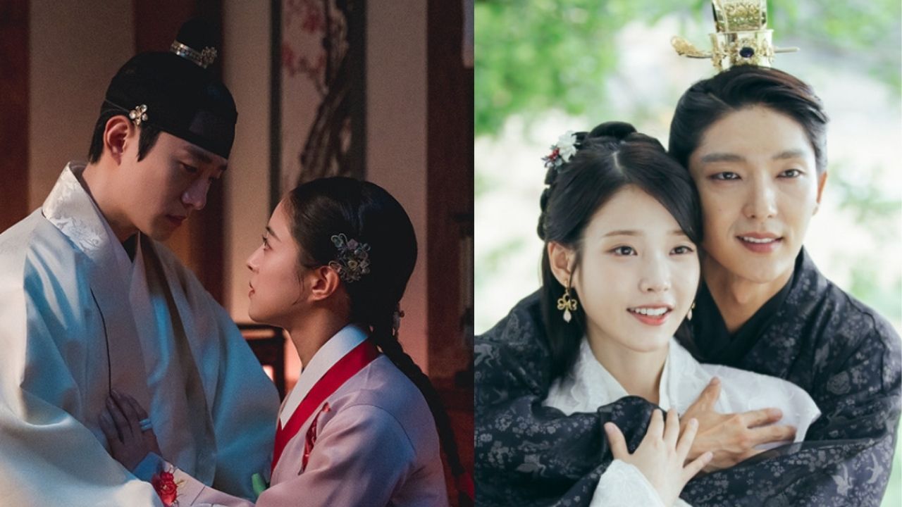 k-drama-thumbnail