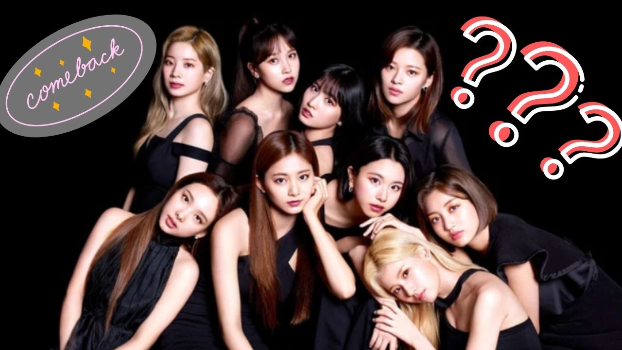 twice-thumbnail