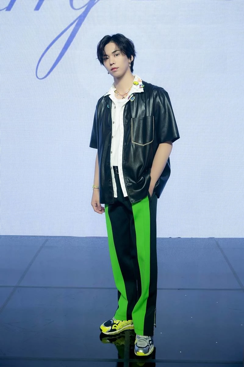 astro rocky