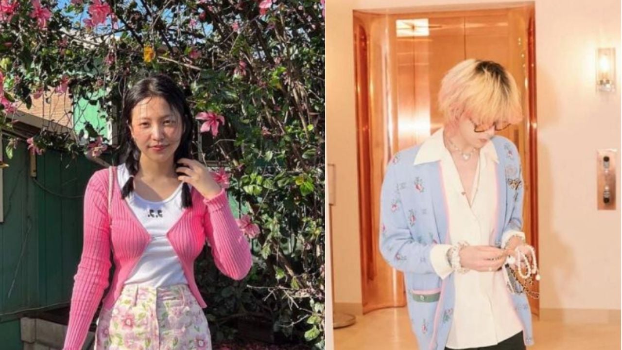 red-velvet-yeri-g-dragon-thumbnail