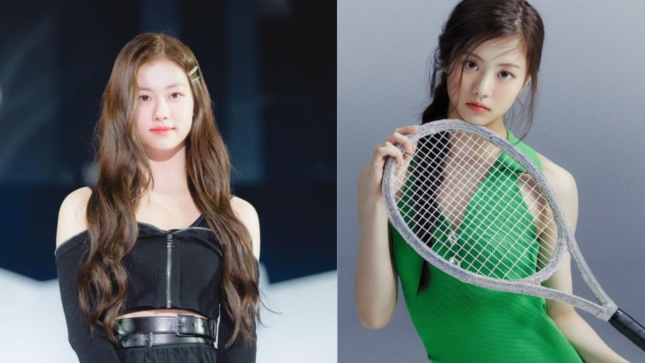 kim-garam-thumbnail