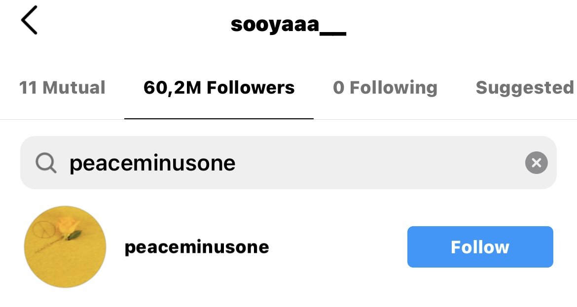 g dragon jennie