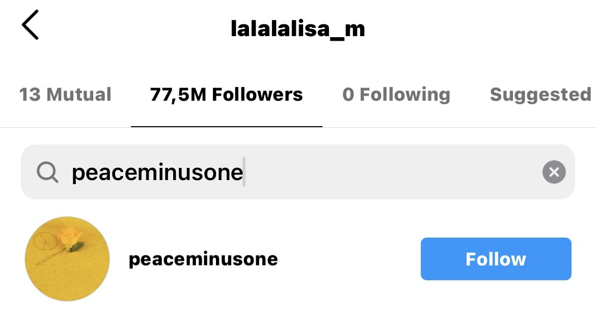 g dragon jennie