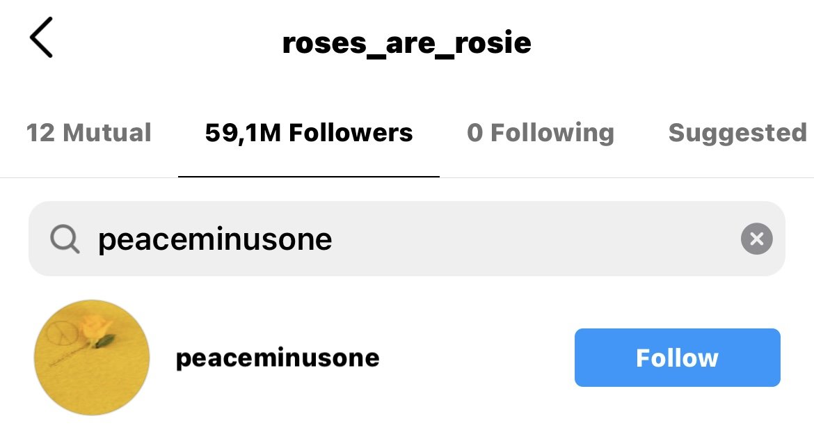 g dragon jennie
