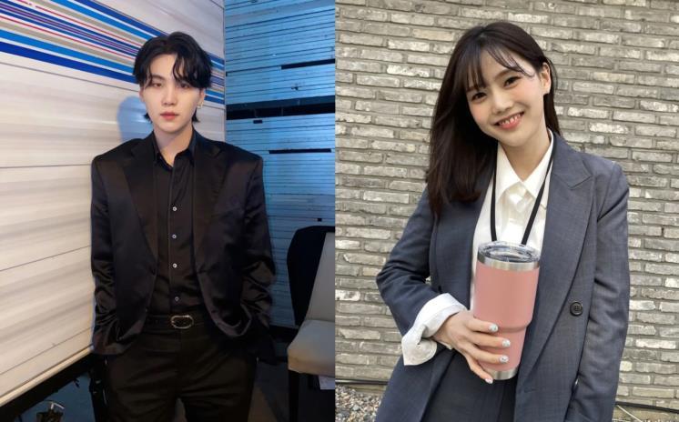 bts-suga-hyojung-thumbnail
