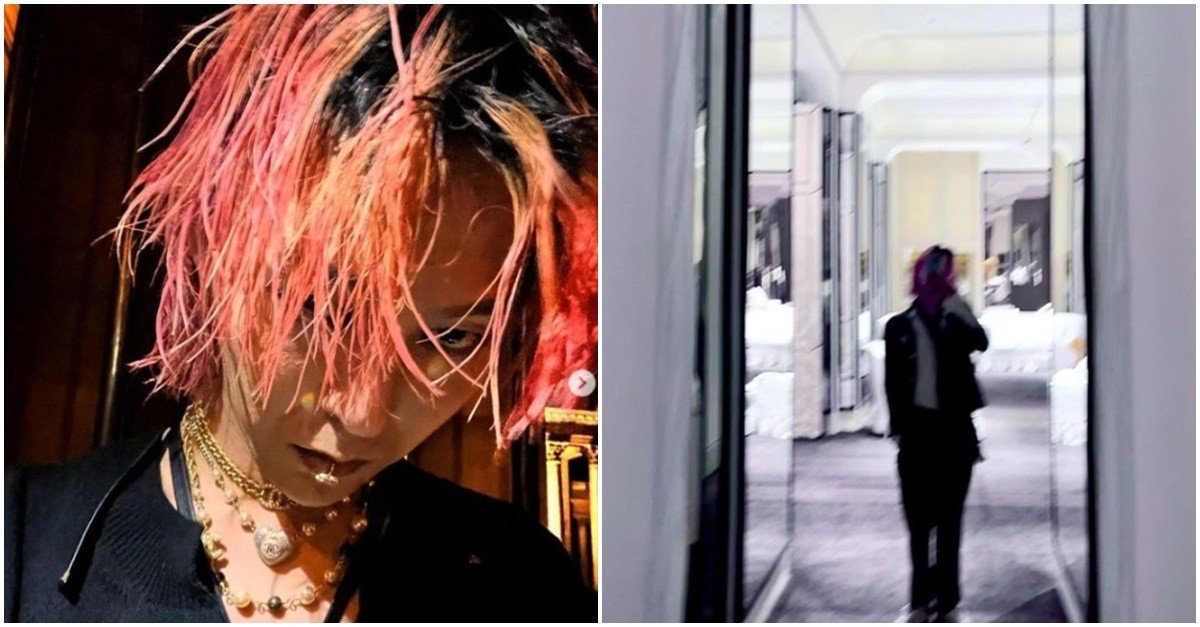 g-dragon-thumbnail