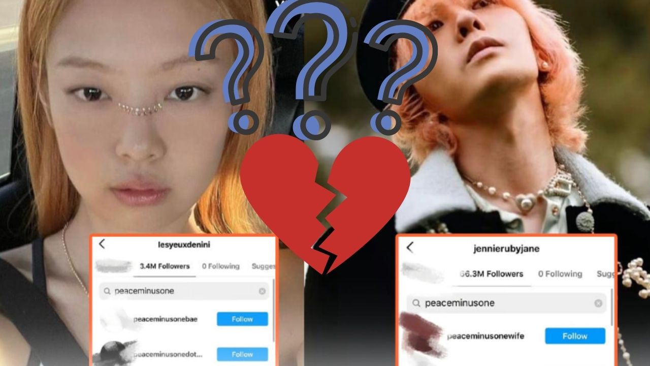 jennie-g-dragon-thumbnail
