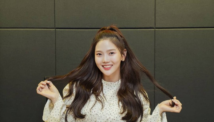 oh-my-girl-hyojung
