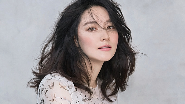 Won Bin Lee Young Ae