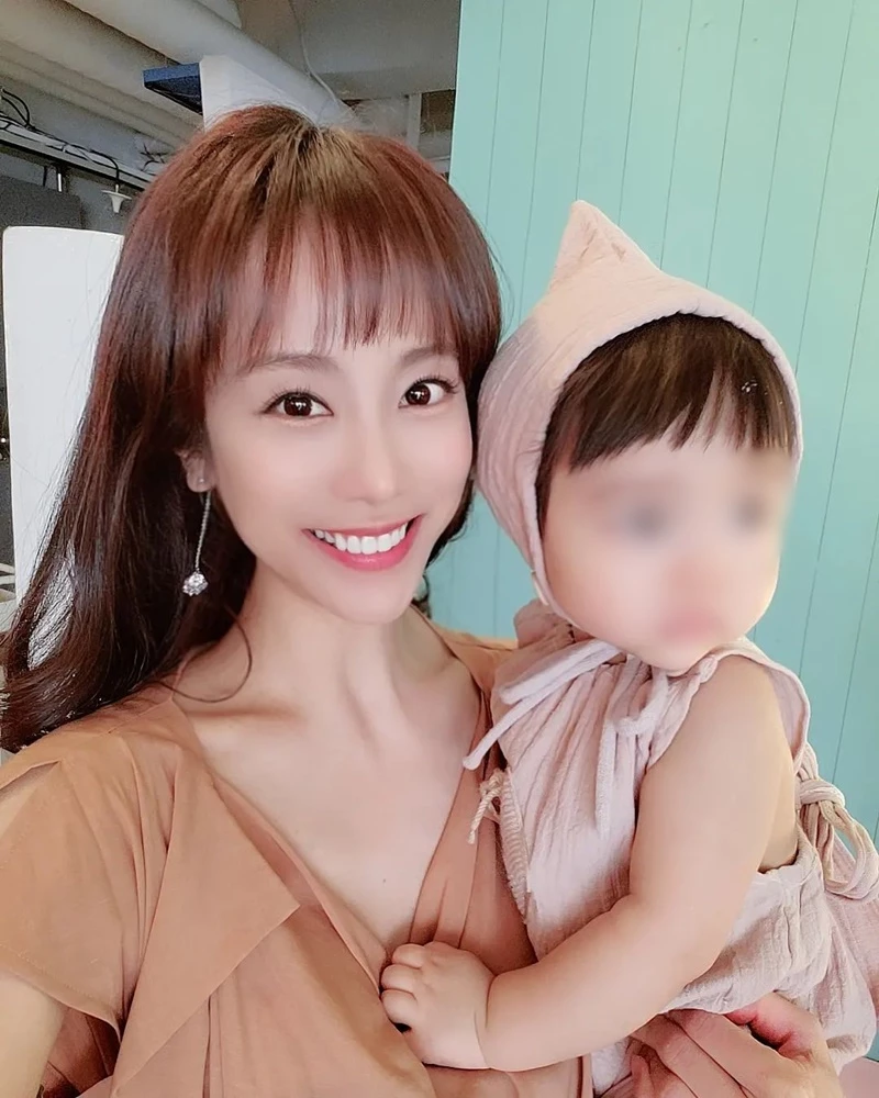 Cho Min-ah