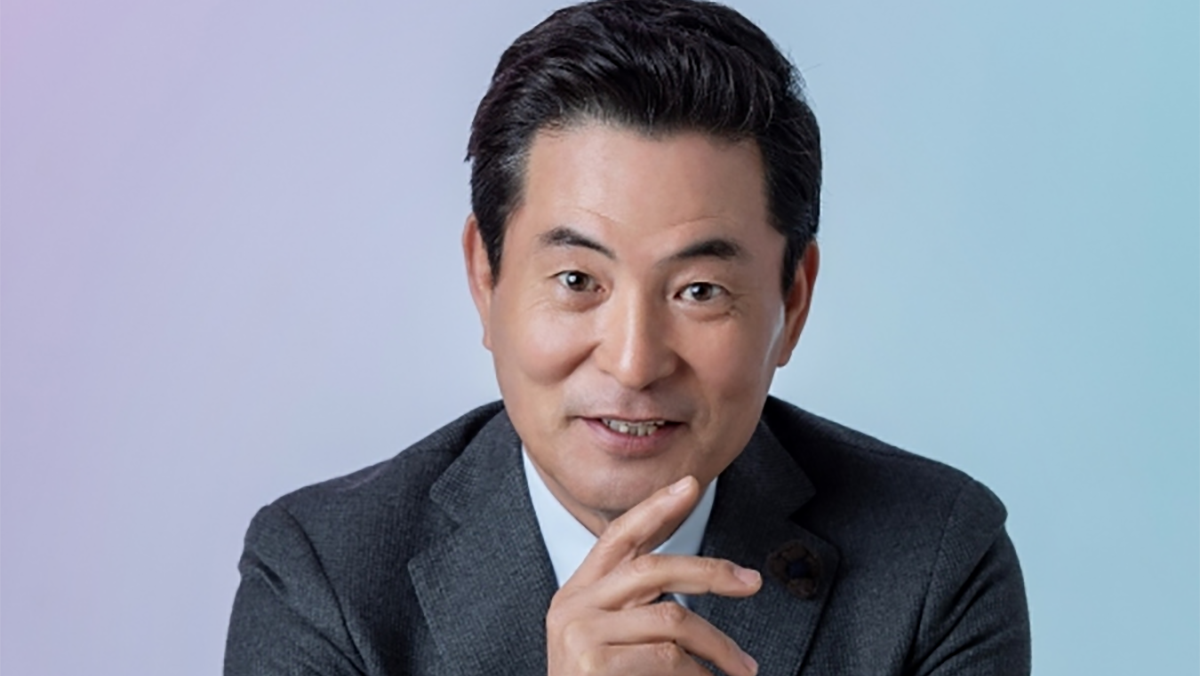 Lee Han-wi