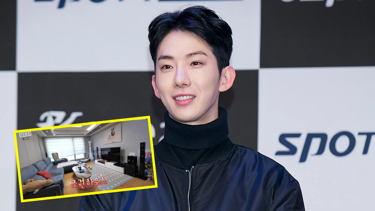 Jo Kwon