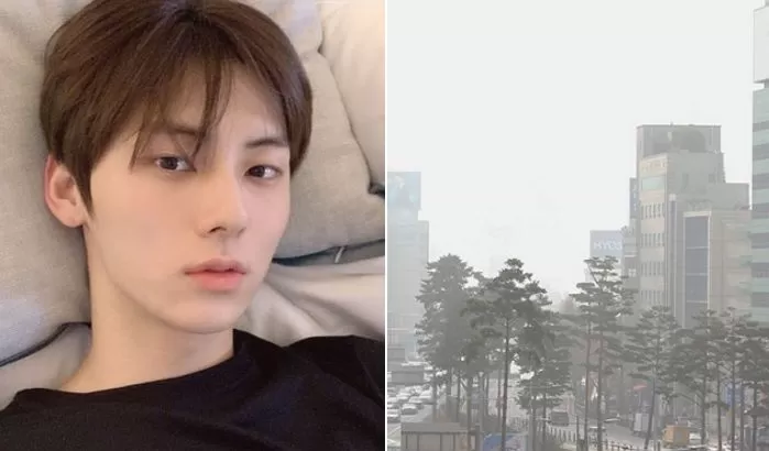 hwang min hyun