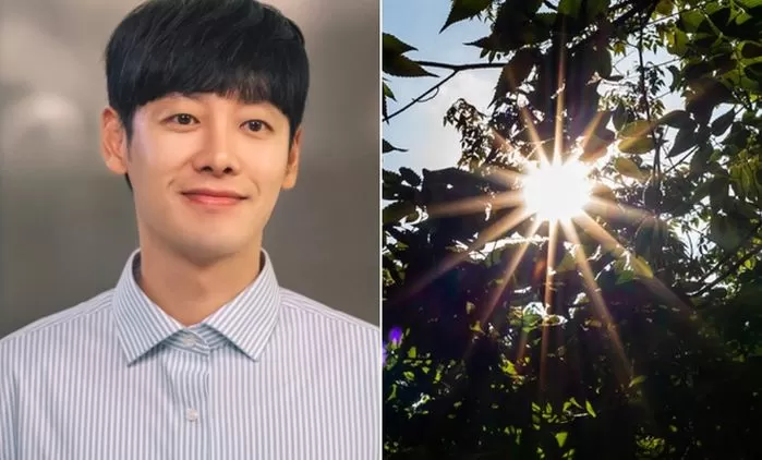 kim woo seok