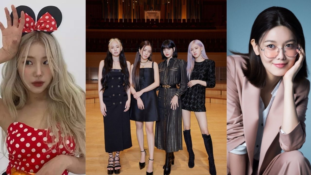 jooe-blackpink-sooyoung-thumbnail