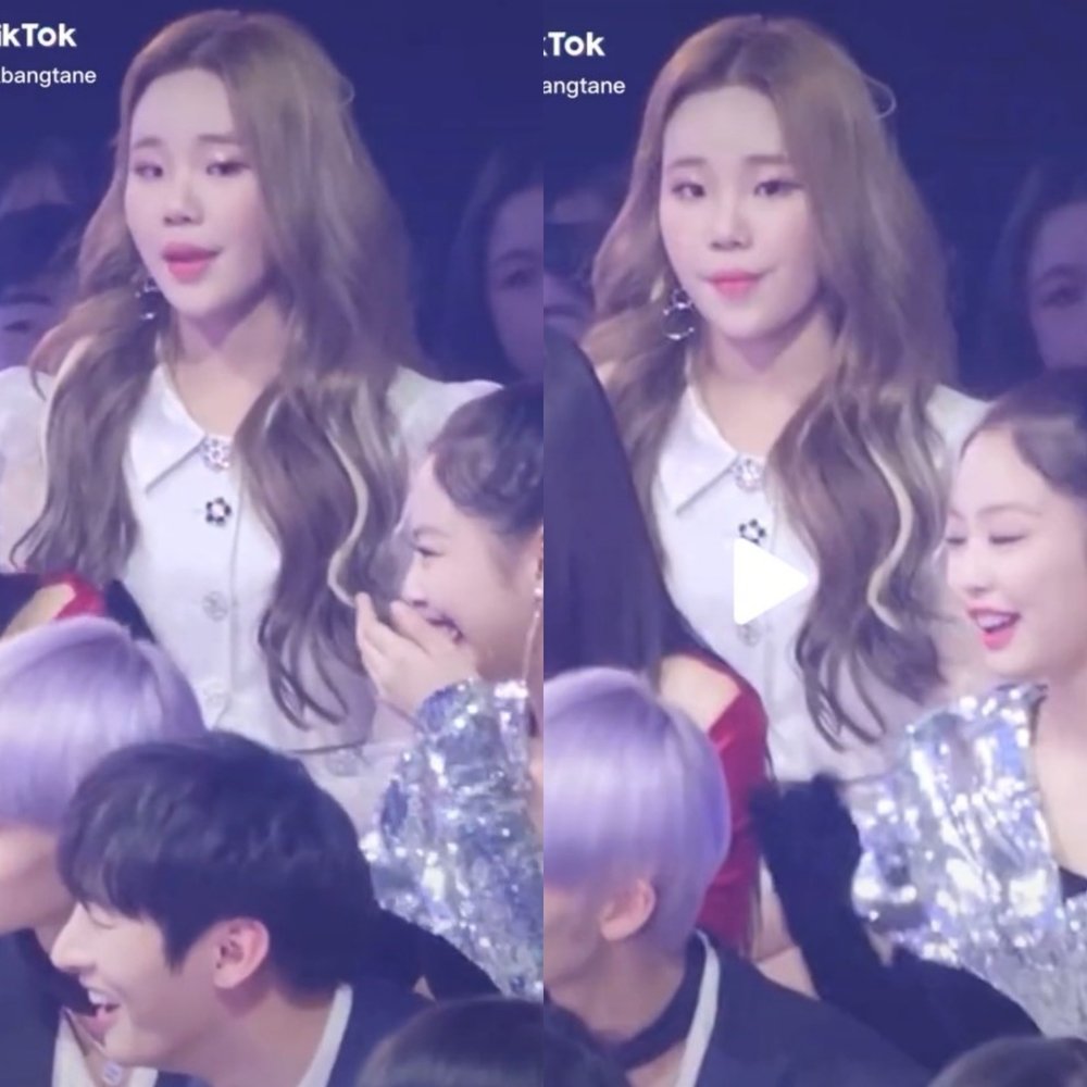 jooE jooE