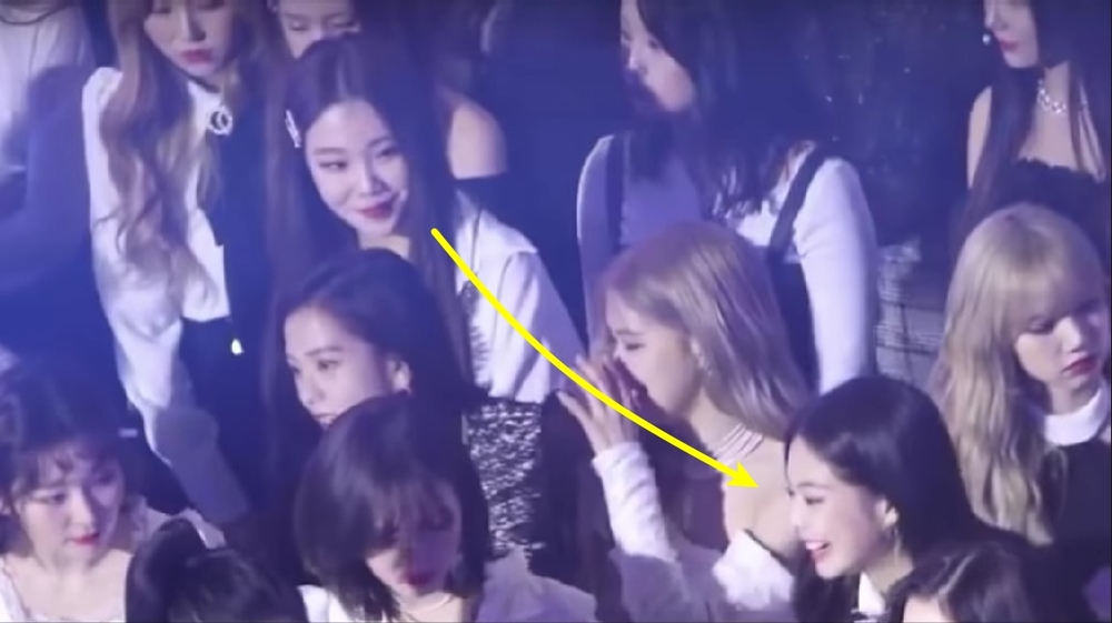 jooE jooE