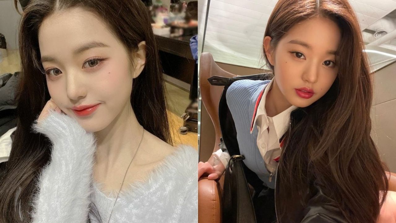 ive-wonyoung thumbnail