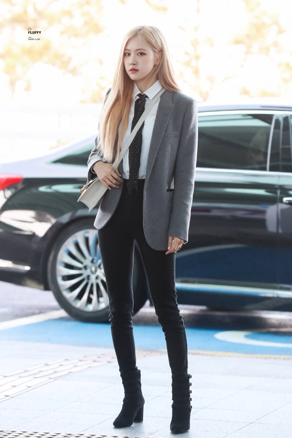blackpink-rose