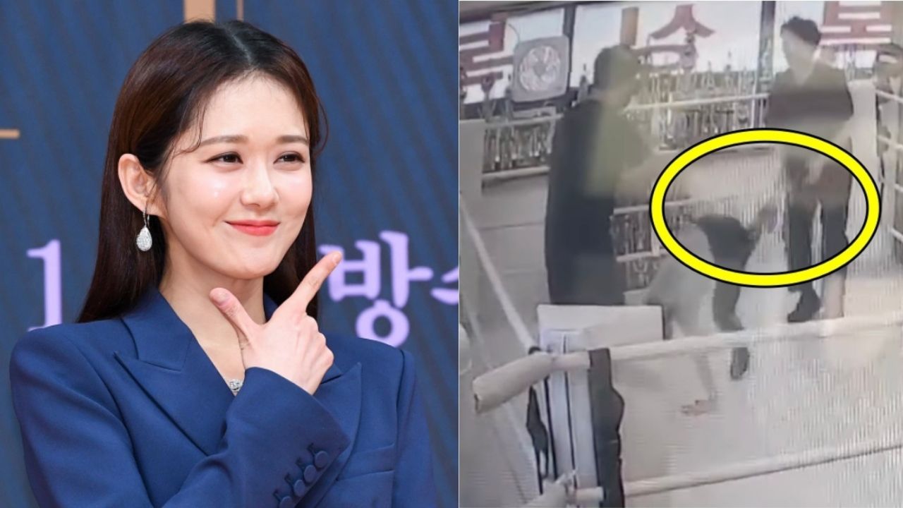 jang-nara-thumbnail