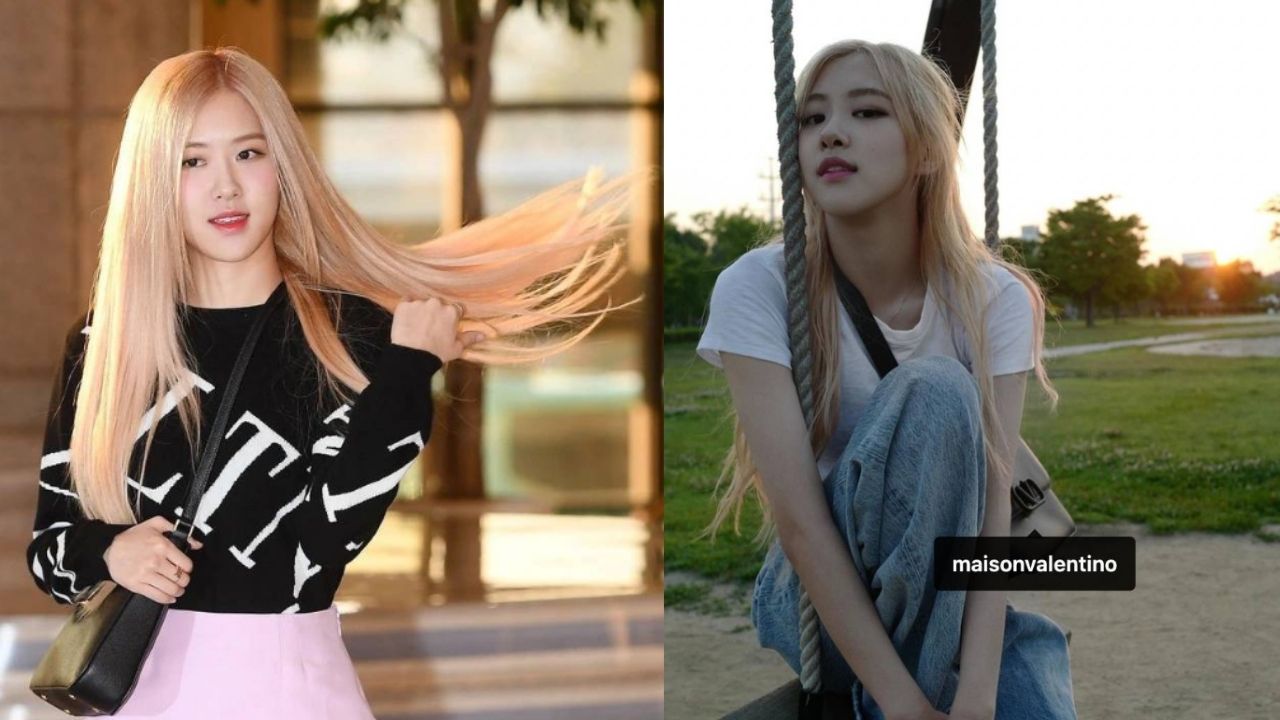 blackpink-rose-thumbnail