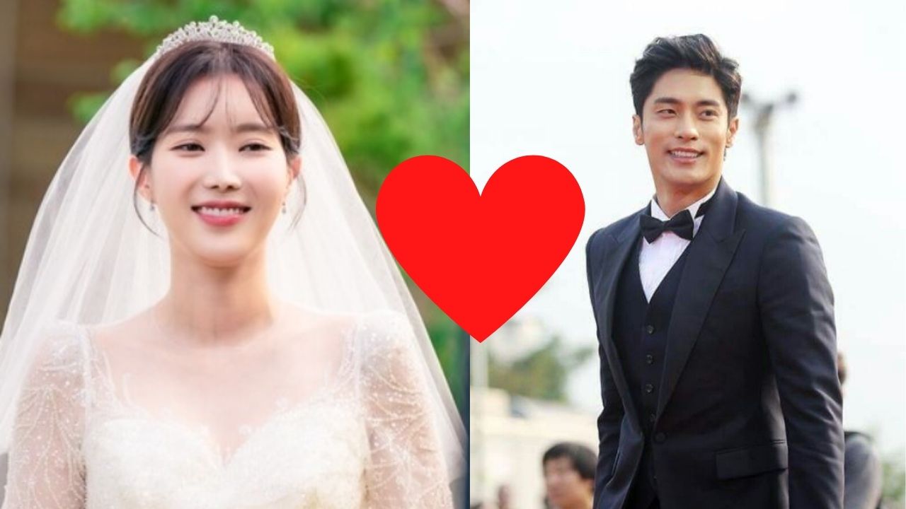 Im-soo-hyang-sung-hoon-thumbnail