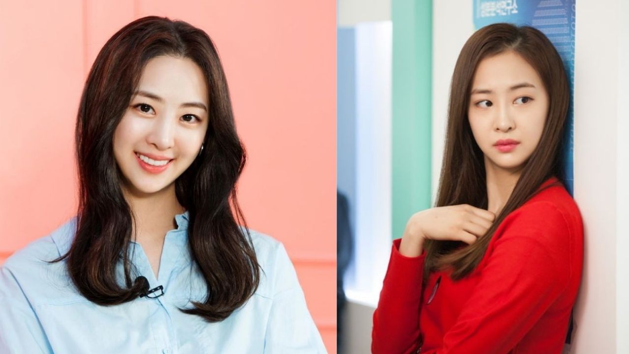 dasom thumbnail