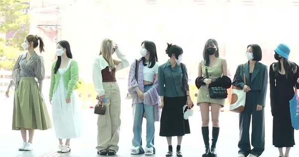 twice-thumbnail