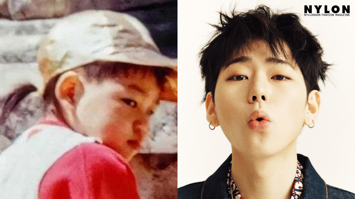 Zico