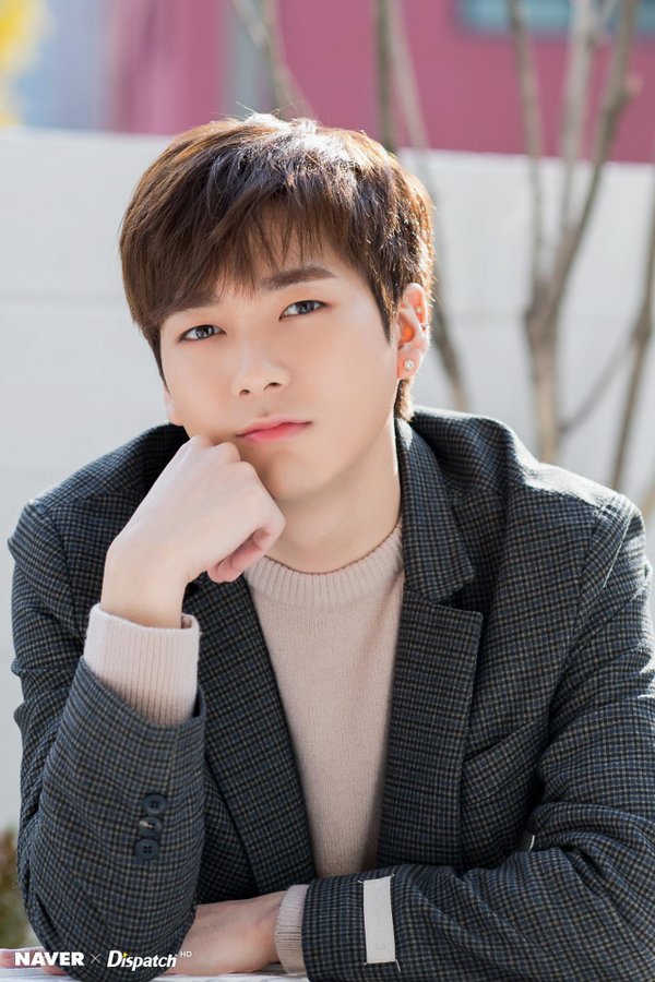 Aron 