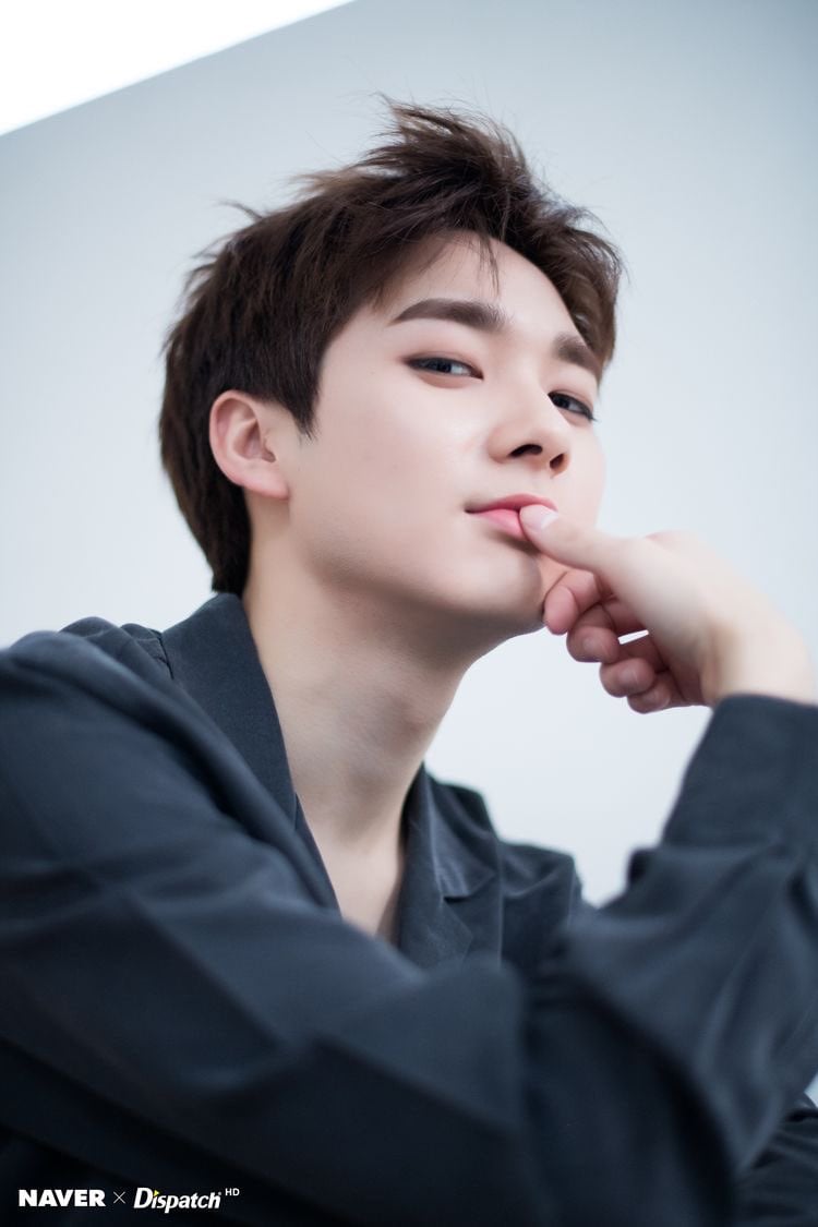 Aron 