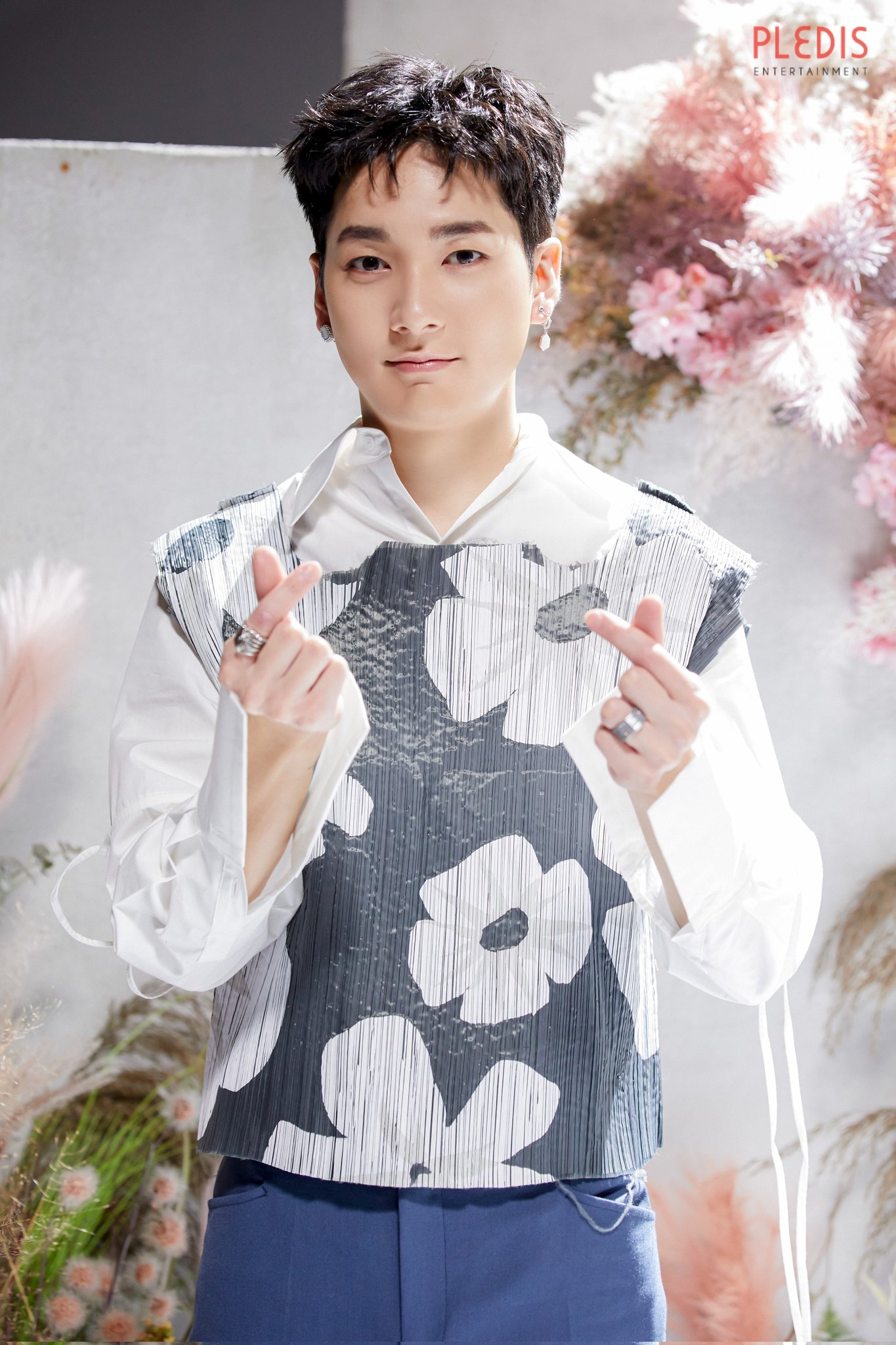 Aron 
