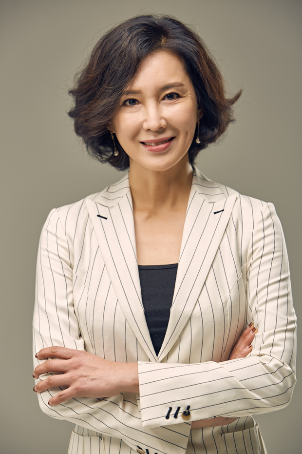 K-Dramas