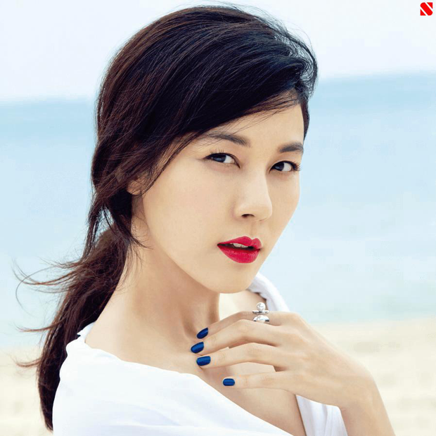 K-Dramas