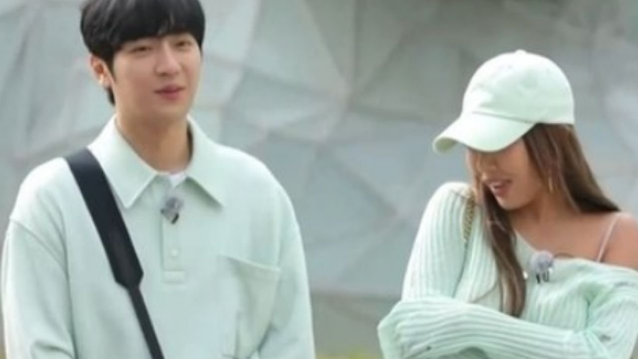 sixth-sense-thumbnail