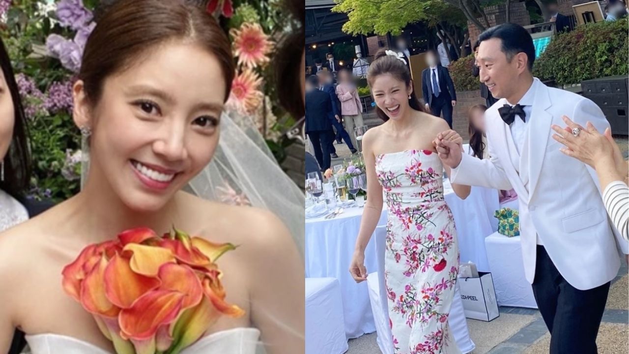 son-dam-bi-thumbnail