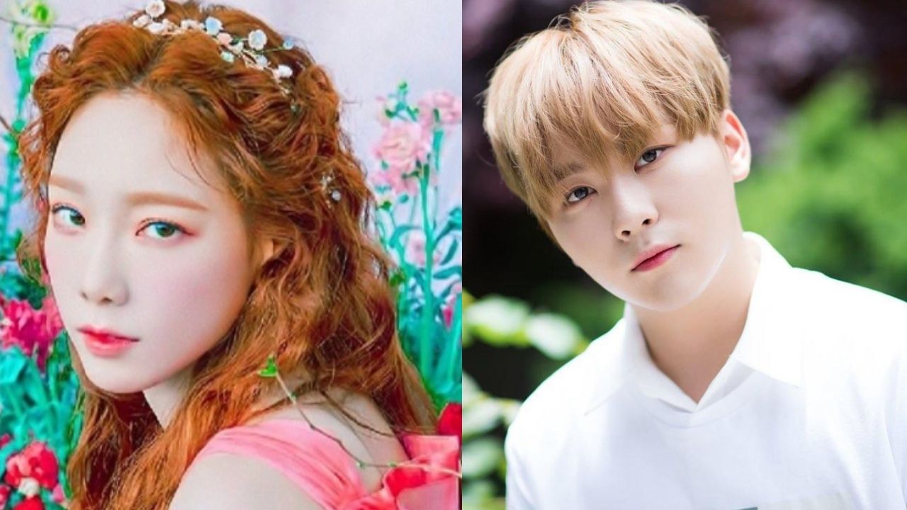 snsd-taeyeon-seventeen-seungkwan-thumbnail