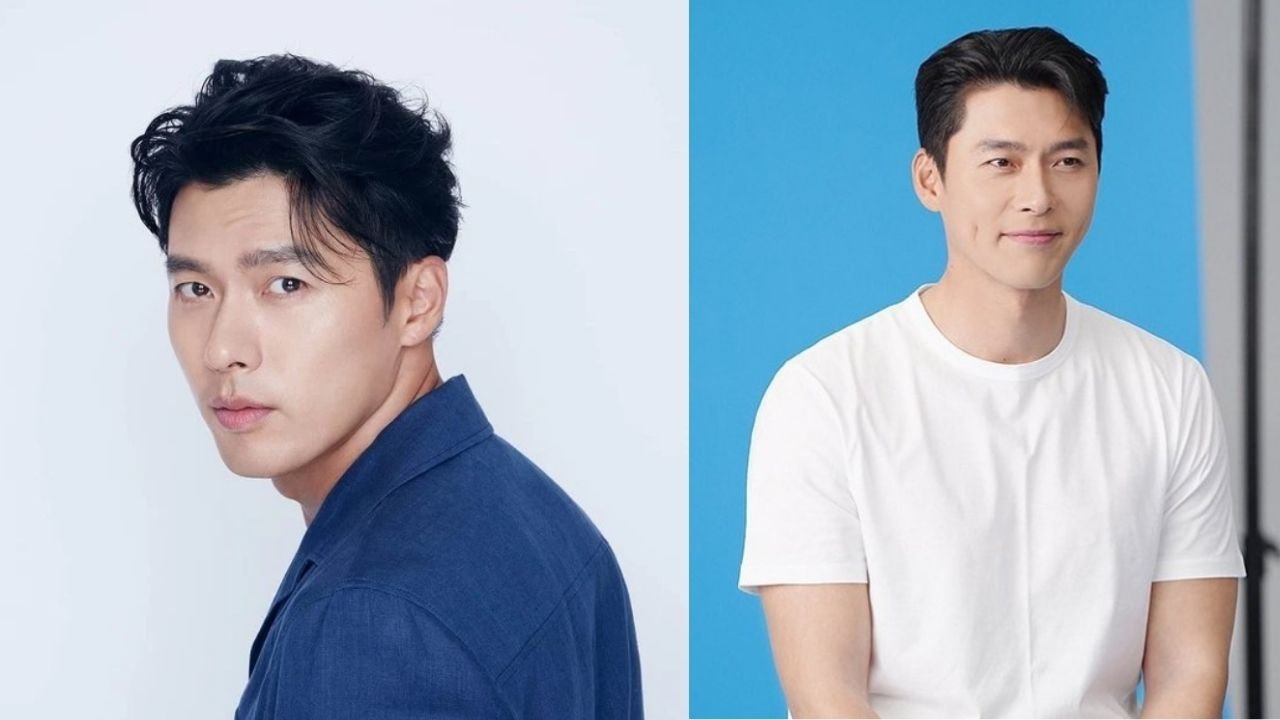hyun-bin-thumbnail