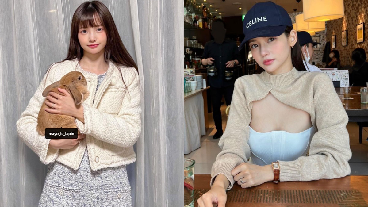 Ha Yeon-soo