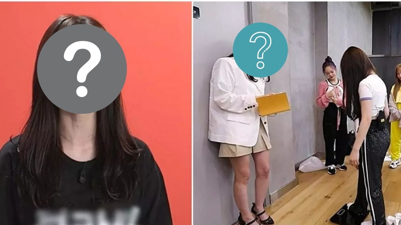 jo-yi-hyun thumbnail