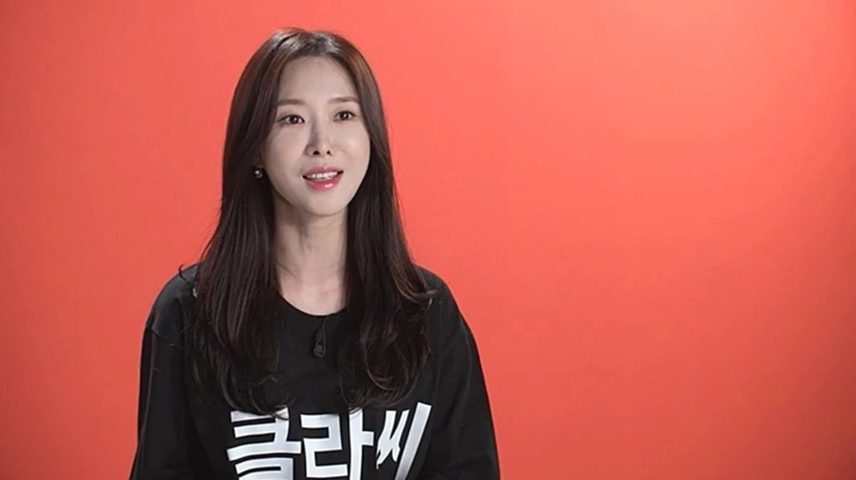 jo-yi-hyun