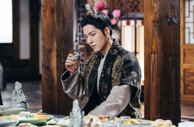 Hong Jong Hyun