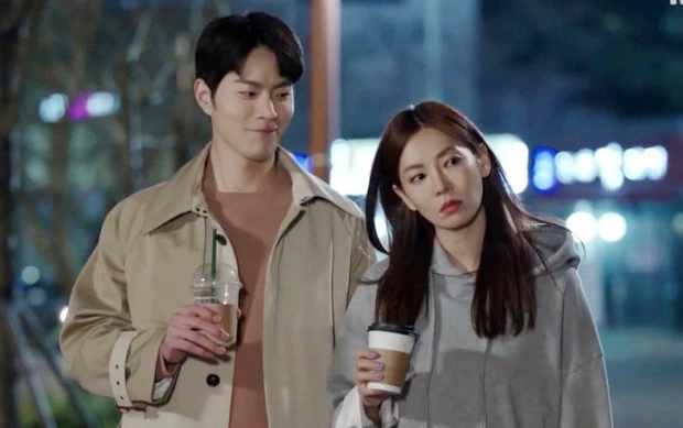 Hong Jong Hyun