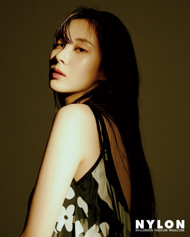 Seohyun