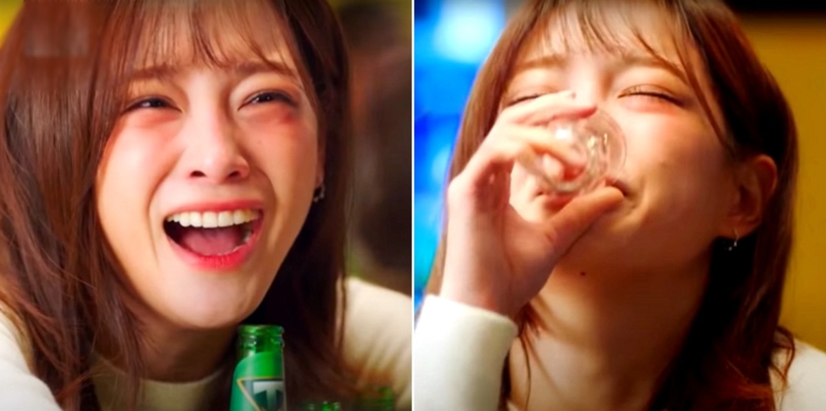 kim-se-jeong-thumbnail